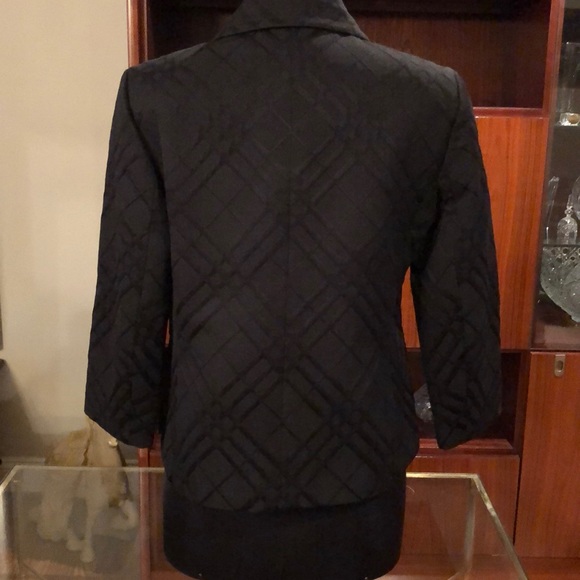 Talbots jacket - Picture 3 of 7